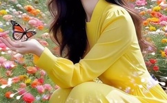 japanese老头gay老头